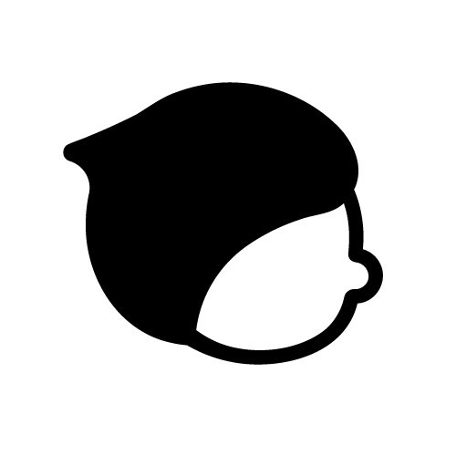 隔壁刘奶奶