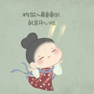 用戶頭像