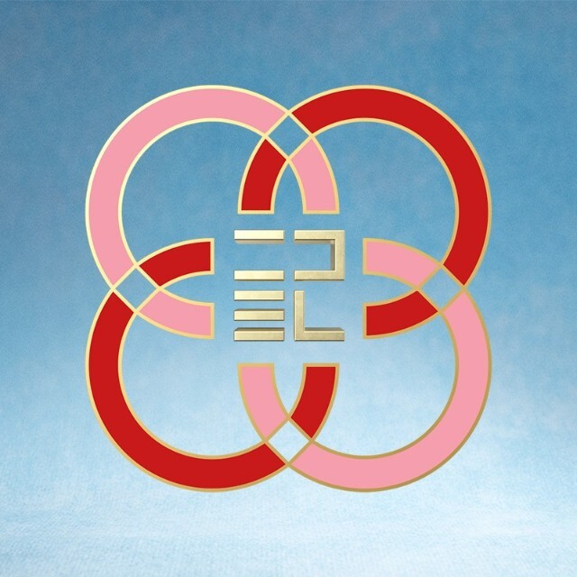 公众号-PerfectDiary完美日记