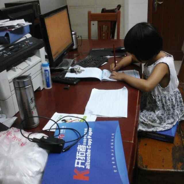 书友20170724014218