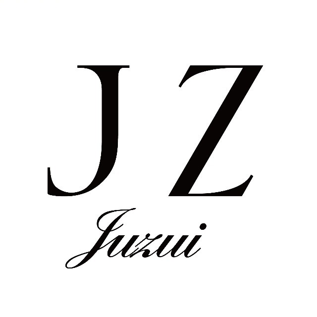 JUZUI玖姿