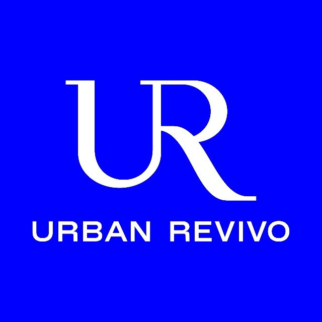 UR官方旗舰店