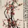 他一生与美协、画院无缘!看看他的山水! - 怀旧.梦缘 - 怀旧.梦缘 他一生与美协、画院无缘!看看他的山水! - 怀旧.梦缘 - 怀旧.梦缘