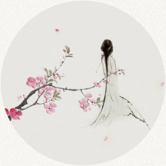 用戶頭像