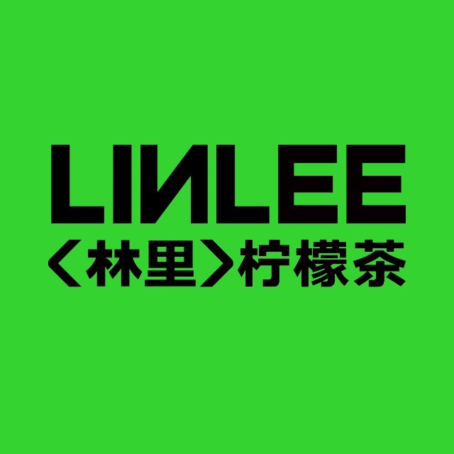 LINLEE林里手打柠檬茶