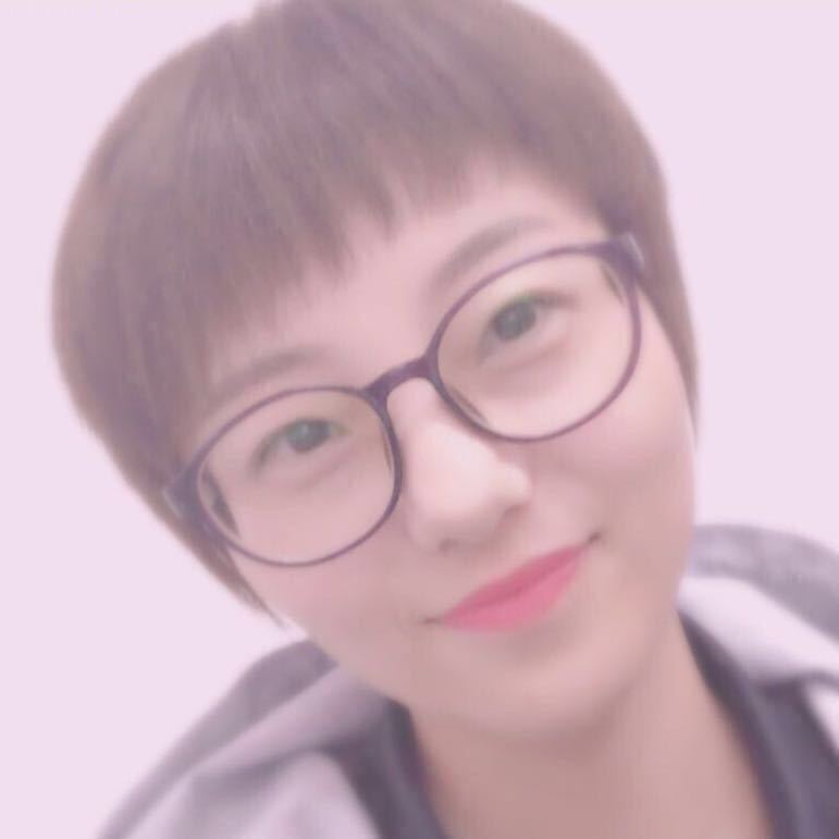 用戶頭像