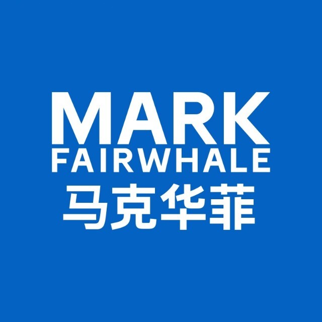 马克华菲官方