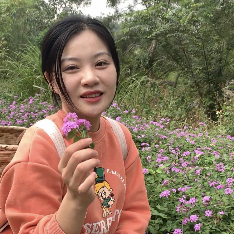 农村小妙土蜜