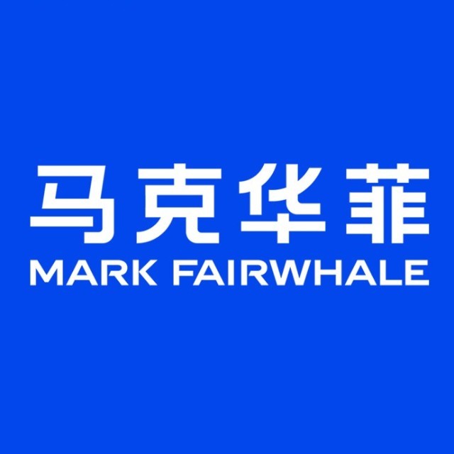 马克华菲官方