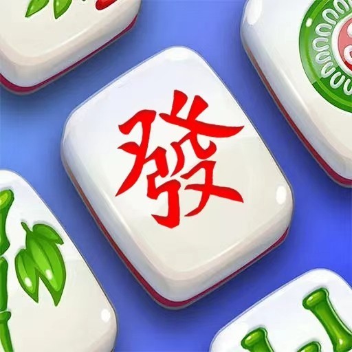 消除之旅 Logo