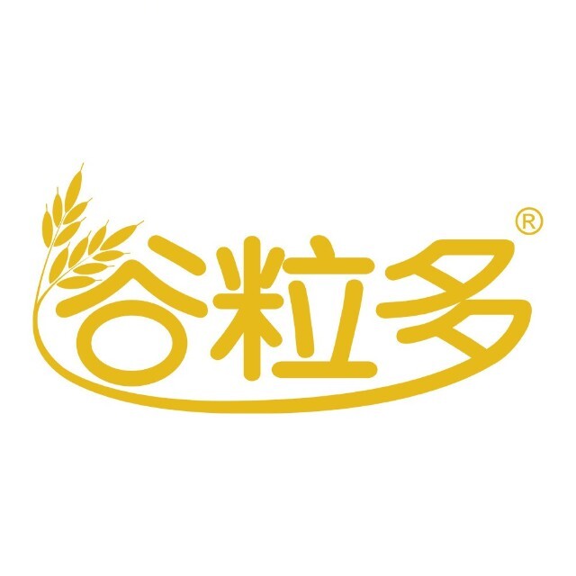 谷粒多