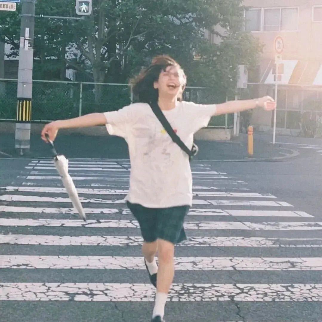 千与千徇