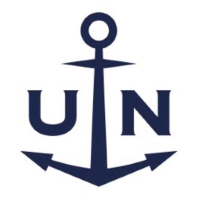 雅典表UlysseNardin