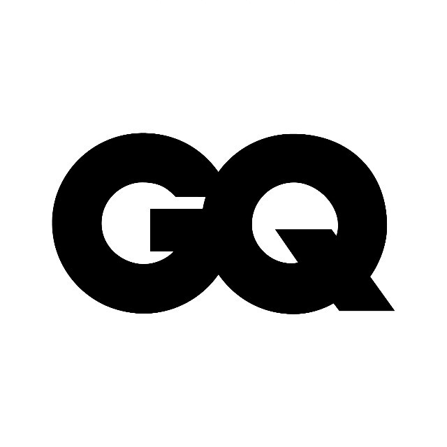 GQStudio
