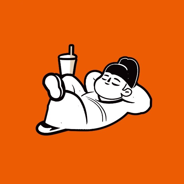茶话弄