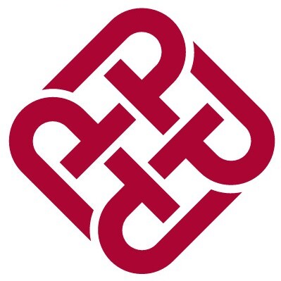 香港理工大学本科招生