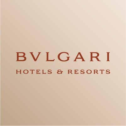 BVLGARI宝格丽酒店及度假村