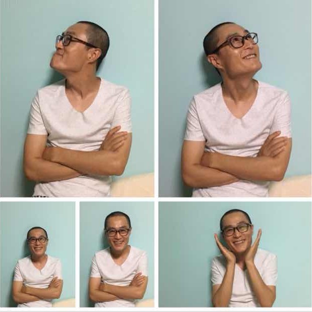 王长胜..