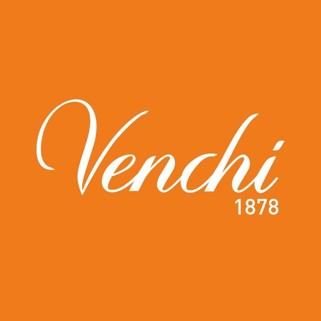 VENCHI源自1878