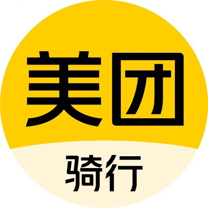 美团单车服务号