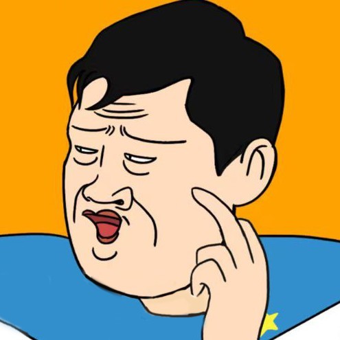 大聪明是谁