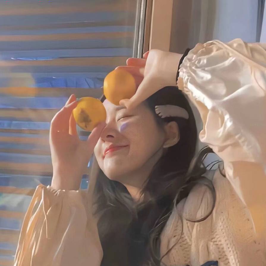 用戶頭像