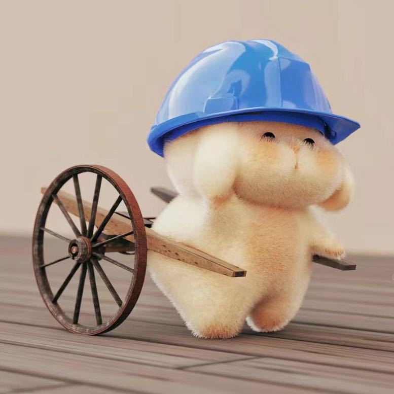 用戶頭像