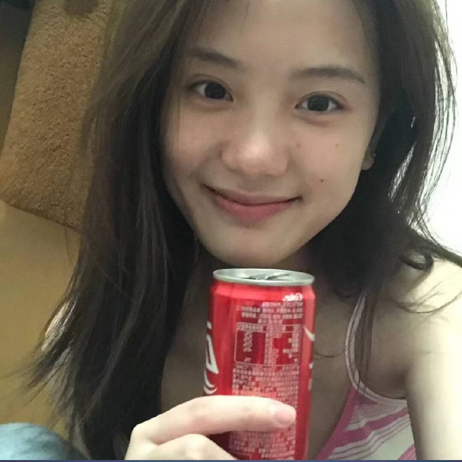 用戶頭像