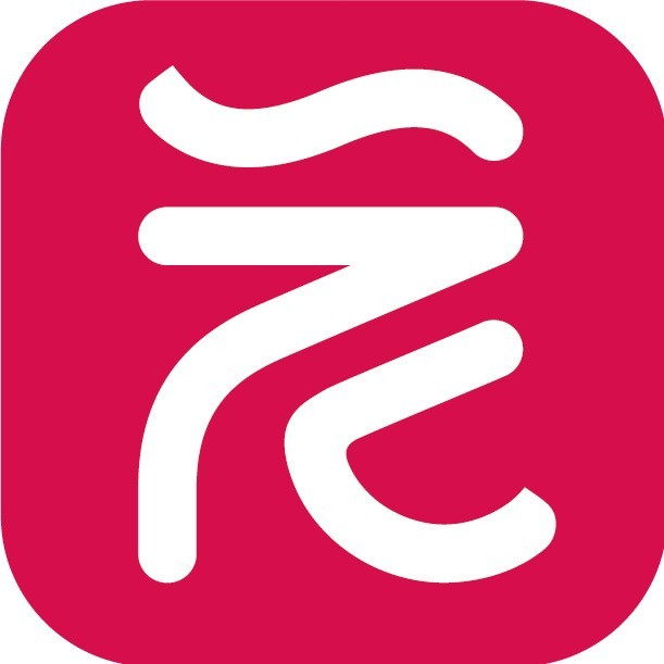 广州日报新花城