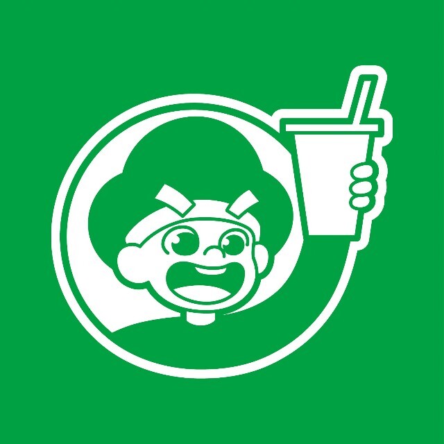 益禾堂