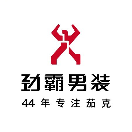 K-BOXING劲霸男装