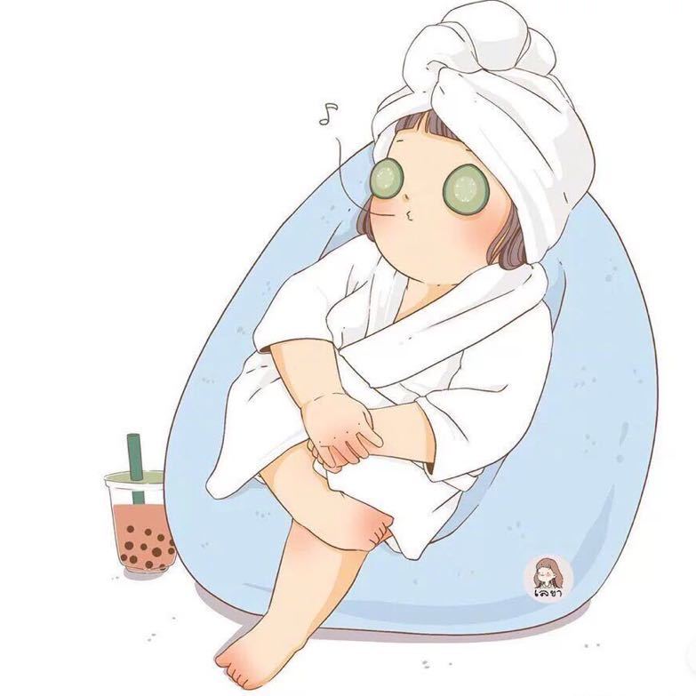 用戶頭像