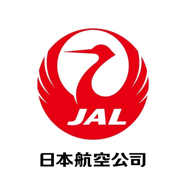 日本航空JAL