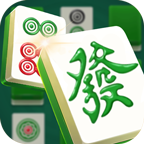 吃吃碰碰消消 Logo