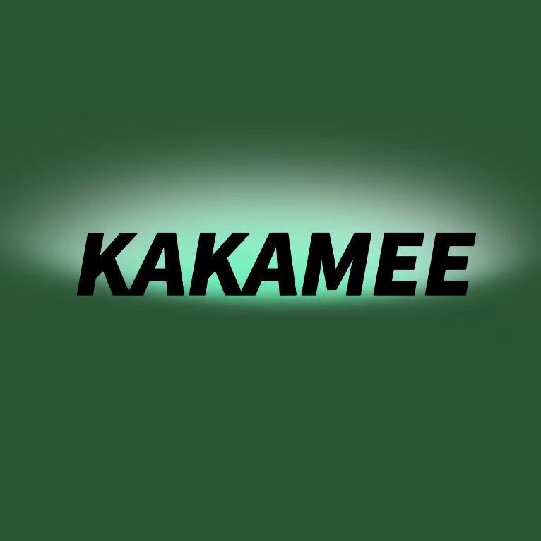 KAKAMEE -C428 十三行服装批发市场 档口微信二维码及货源实拍