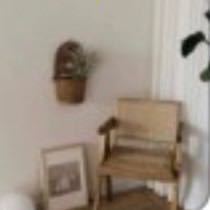 A十三行A417小星?? 补单号