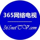 拿了加拿大护照就回流？最新统计怎么说？