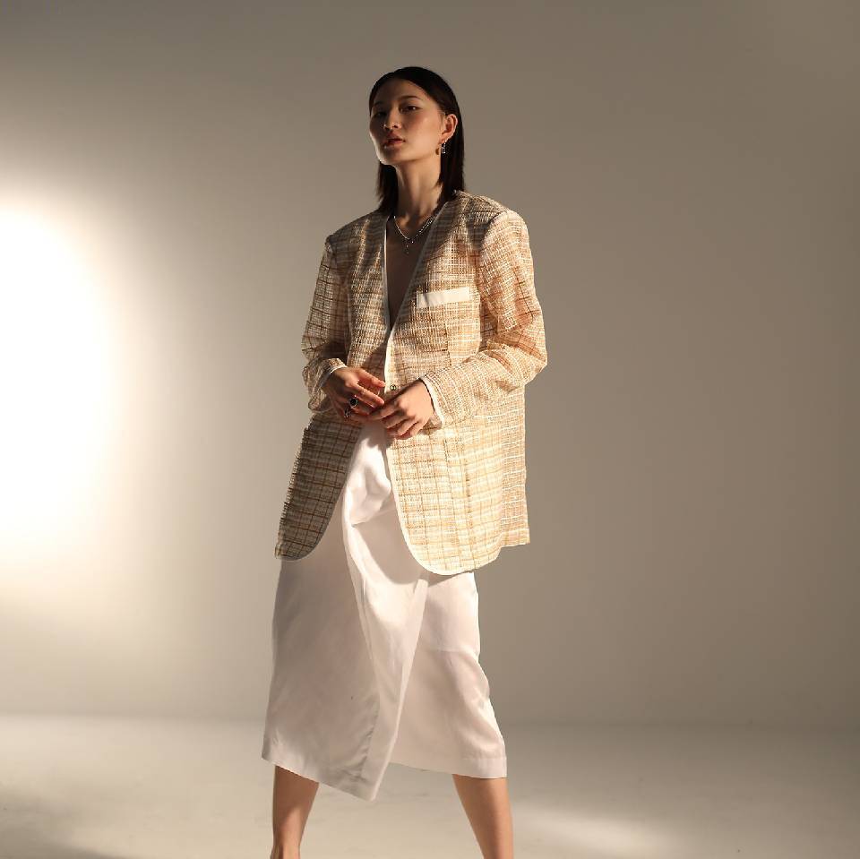 十二面体【金晖8820】