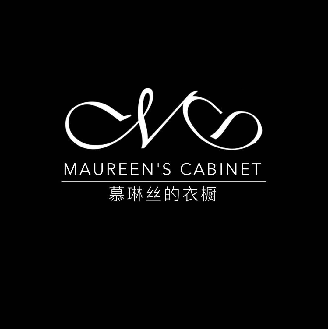 喜柯堂-莫琳丝的衣橱金晖B区3028