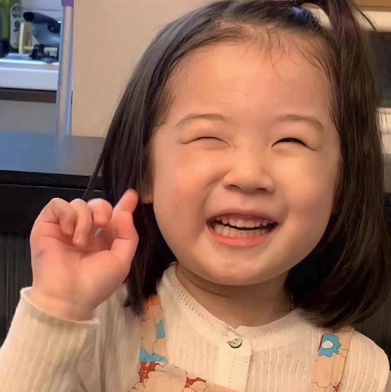 小华A423-MISSHAPPY不欠款