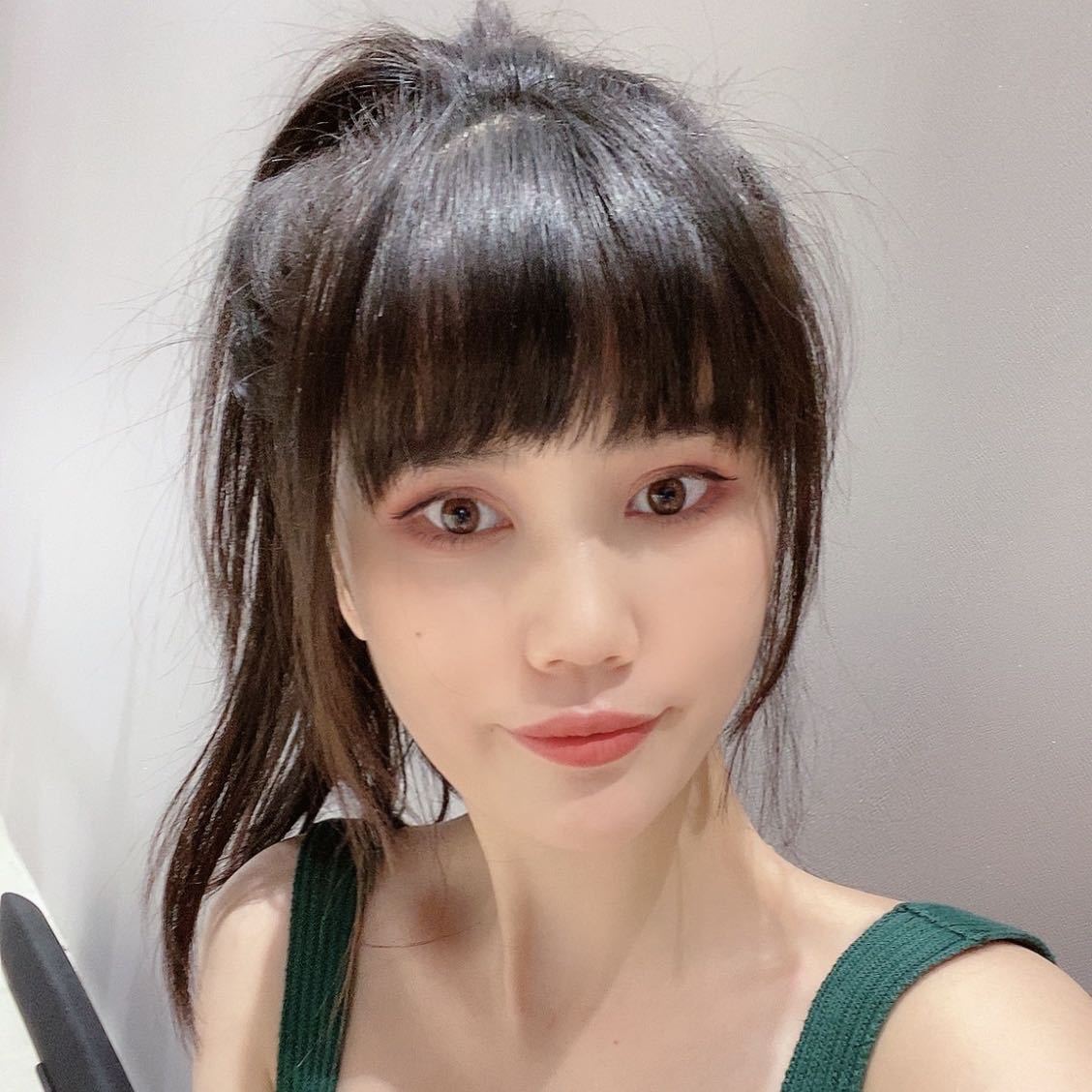 芳芳DTWO D2 13中心43-45档