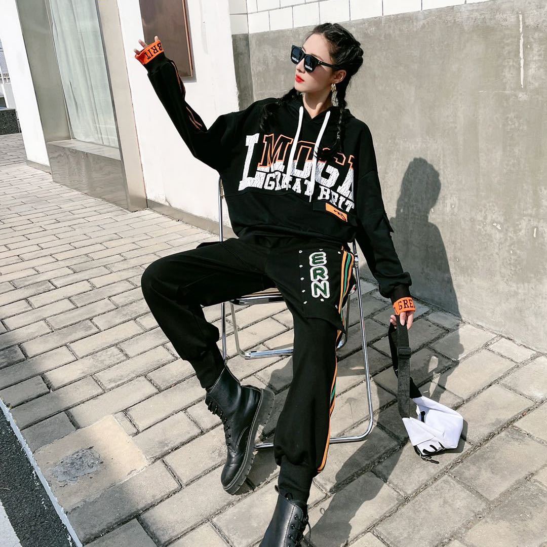 MO.DI魔笛（万佳2楼1A15档）