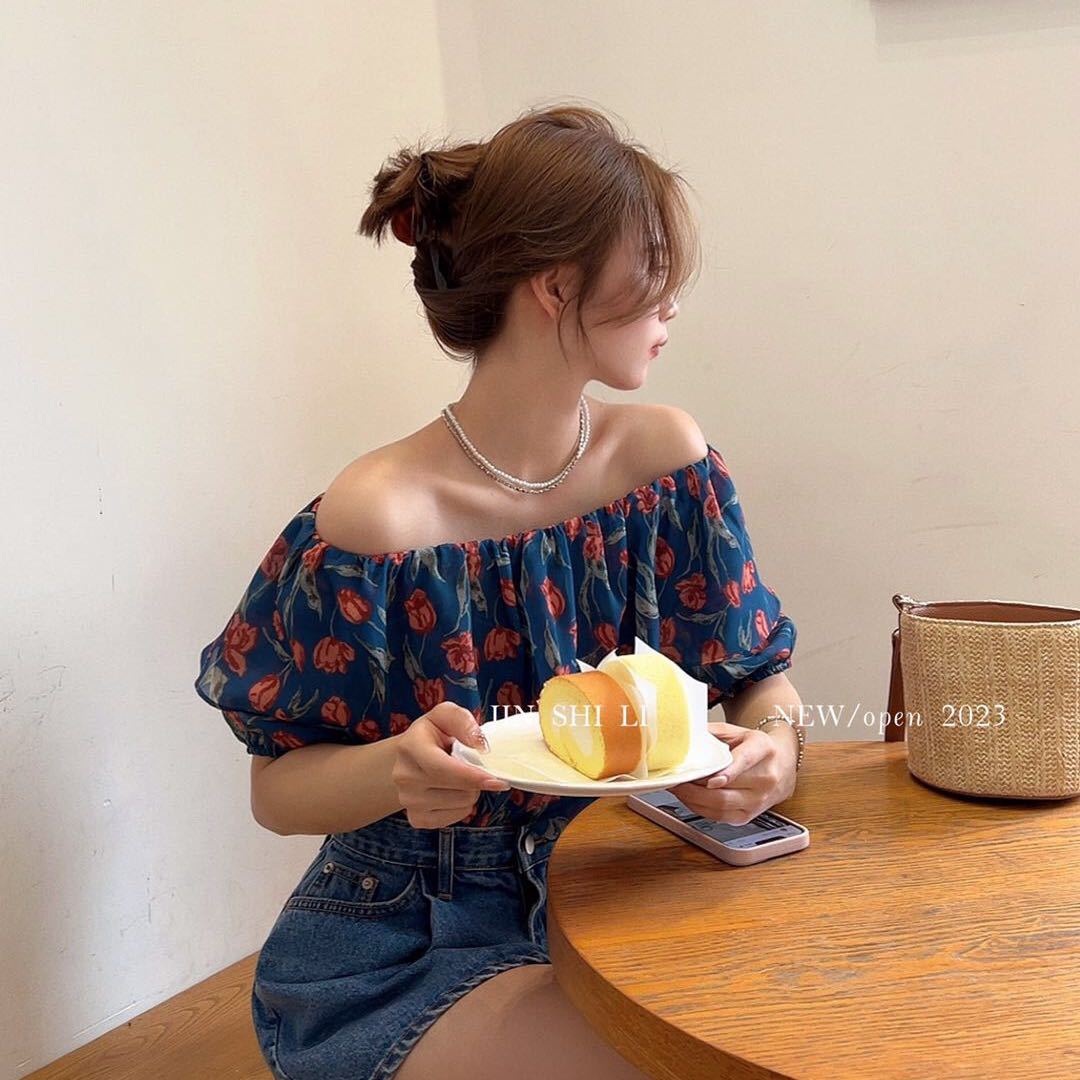 金时利-南城4F84