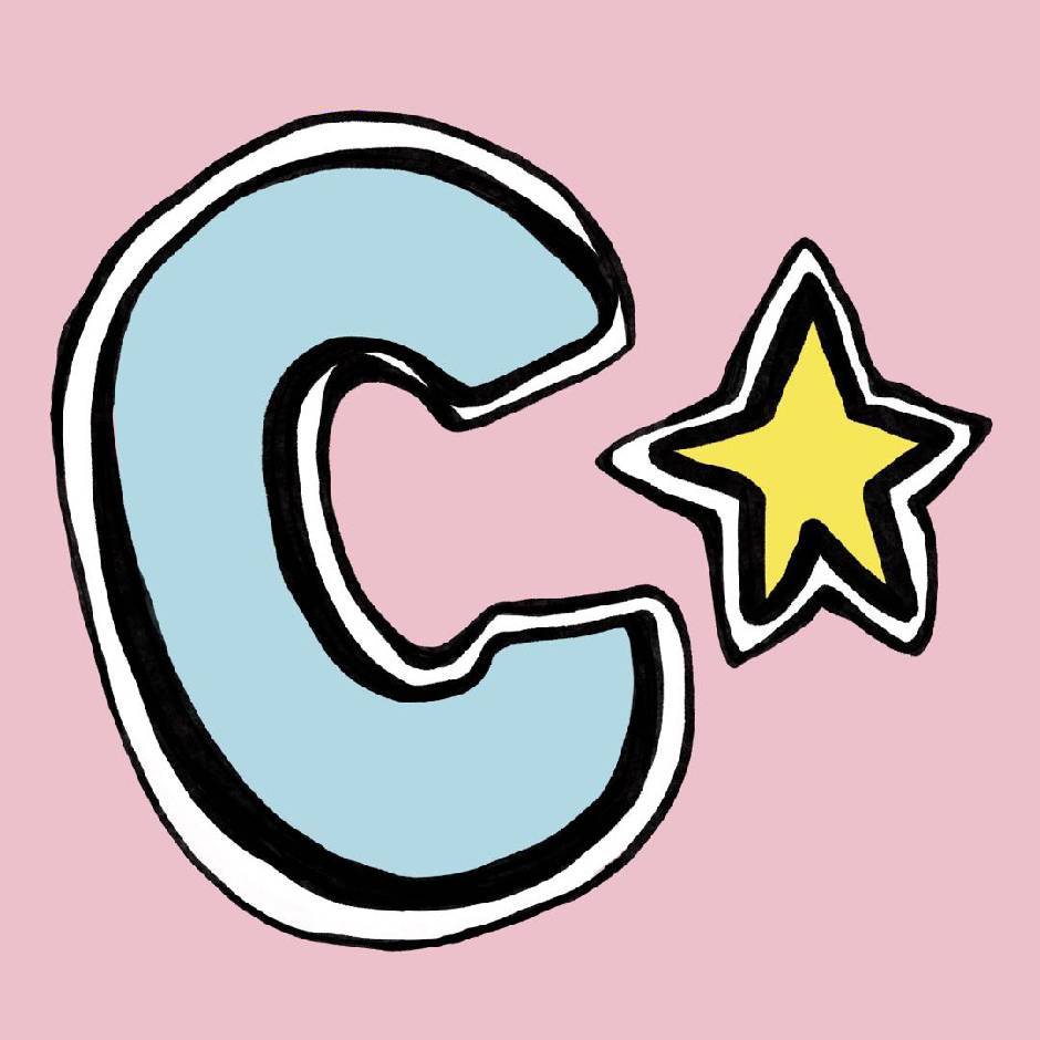 Cosmos Bean光复南路89号A06