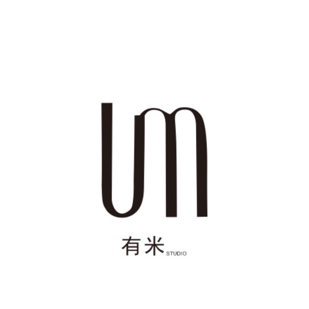 Um有米（南城3楼59）