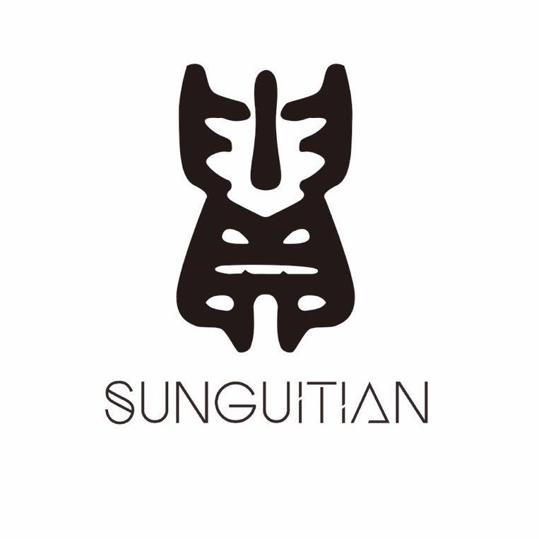 肯逊KENSUN-金晖4F8803 南油原创设计 档口微信二维码及货源实拍