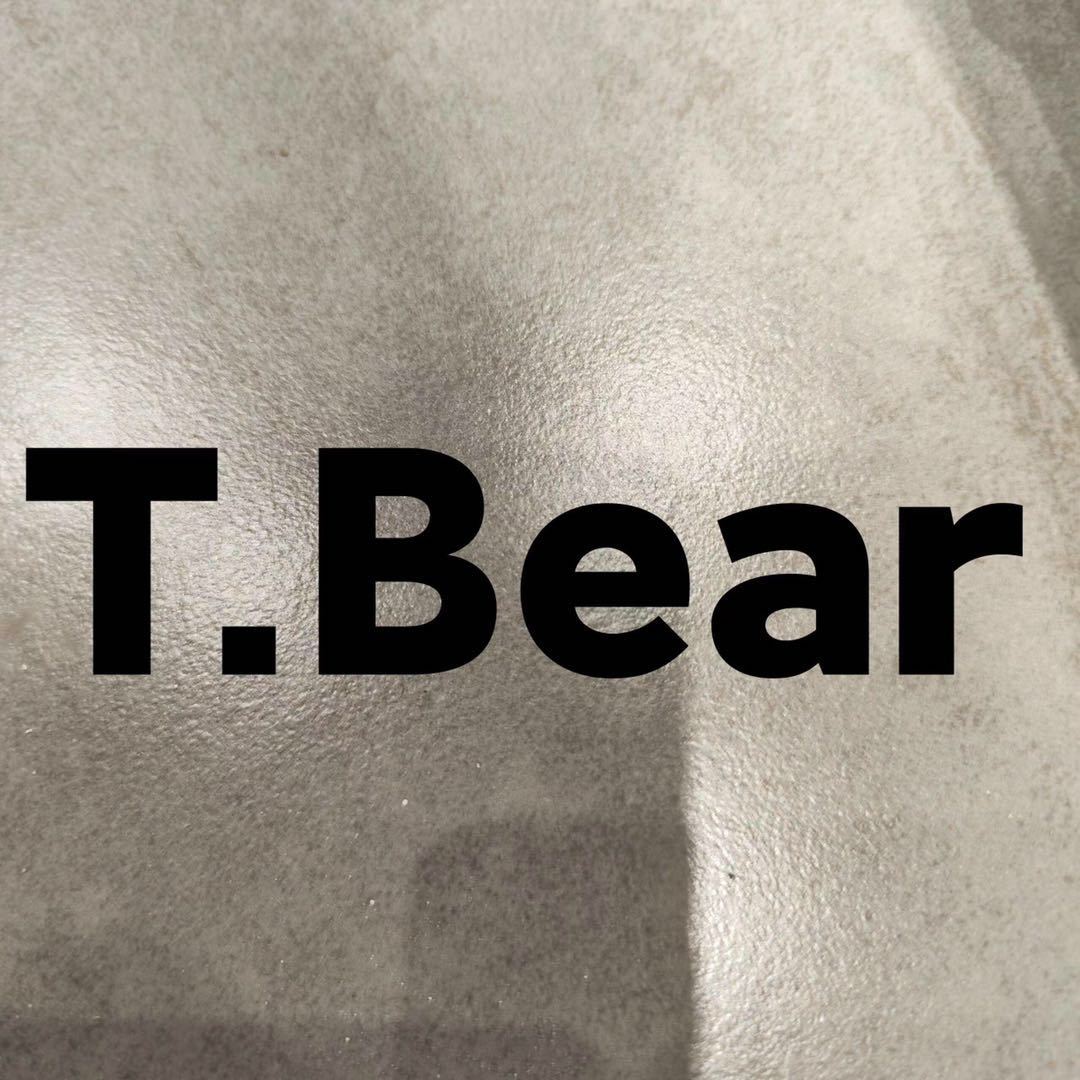 T.Bear特爆-万佳5街8档