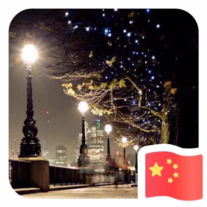 H.I.M. 广州原创潮牌 档口微信二维码及货源实拍