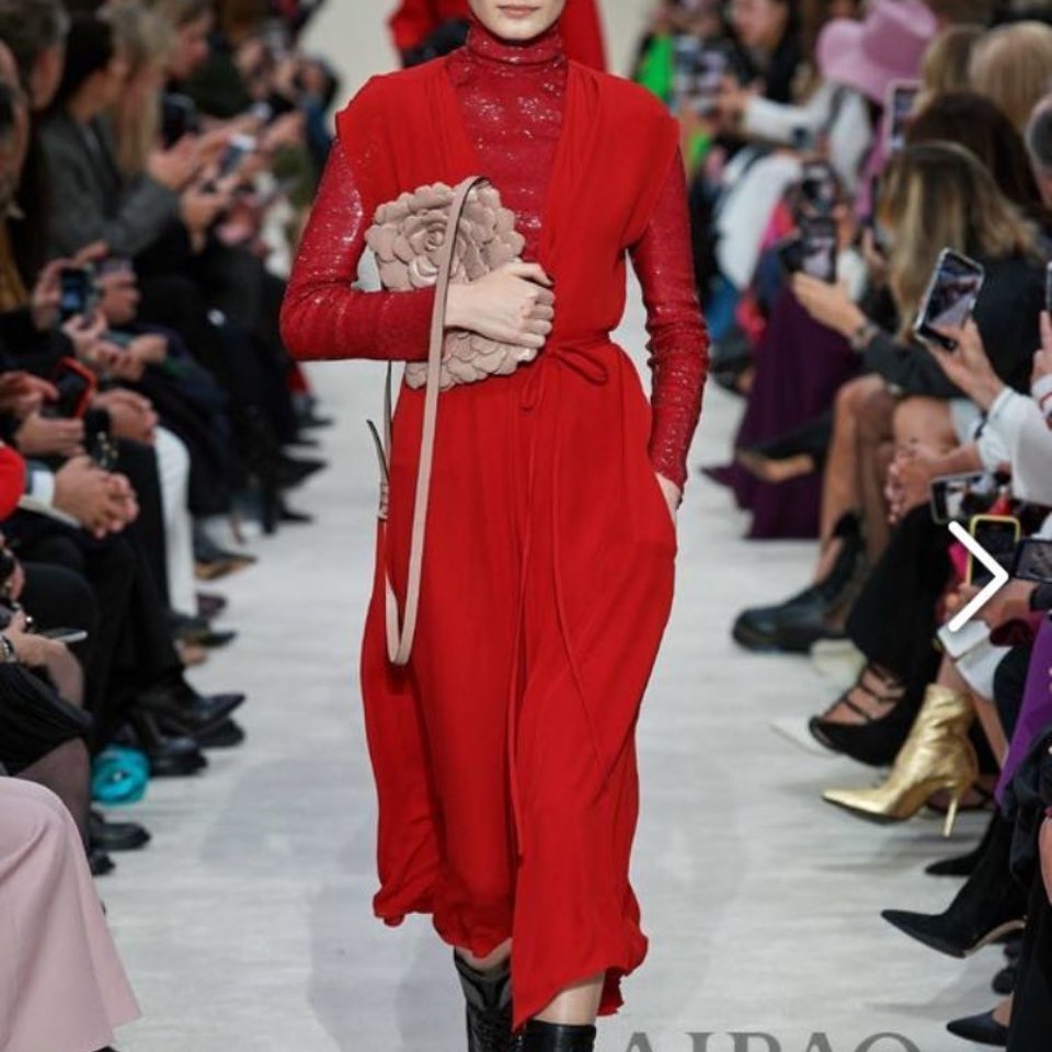 king，大王，110栋B512 1 档口微信二维码及货源实拍