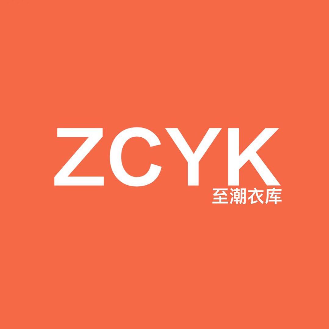 ZCYK